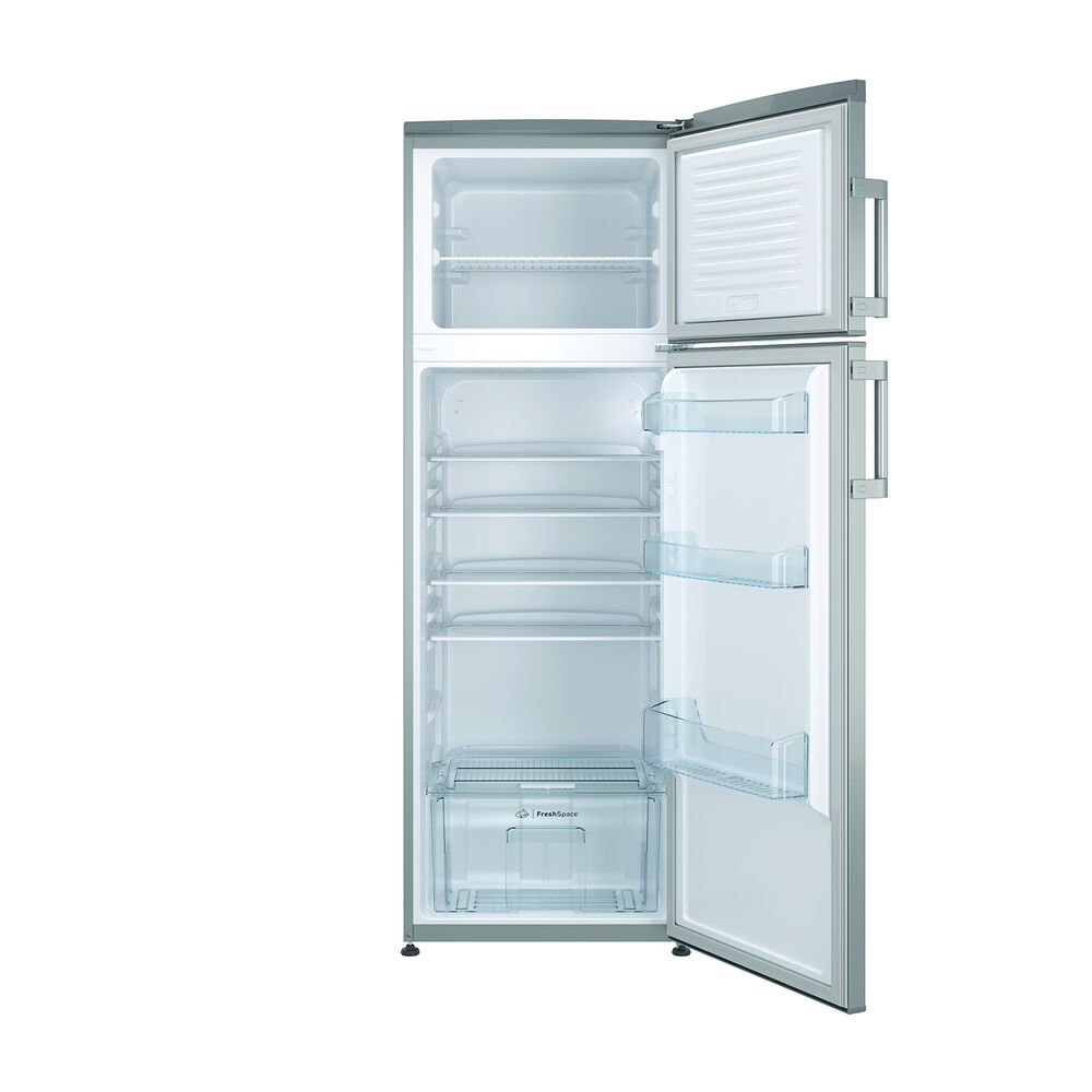IT60 732 S, image number 1