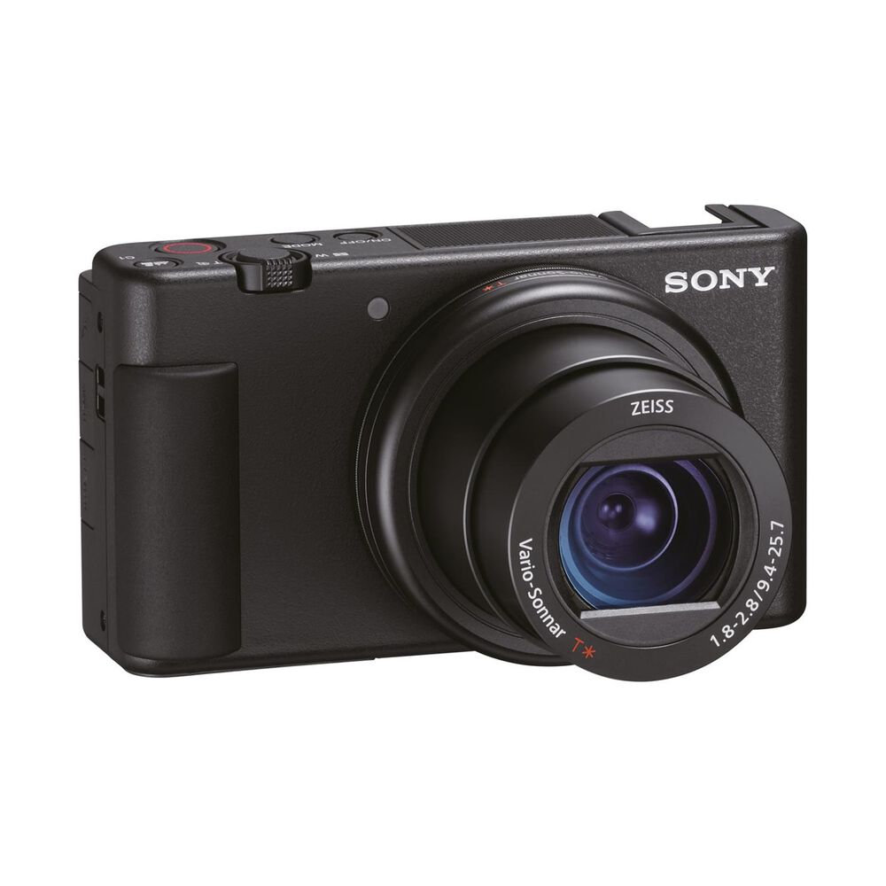 ZV1AB Vlog camera, image number 10
