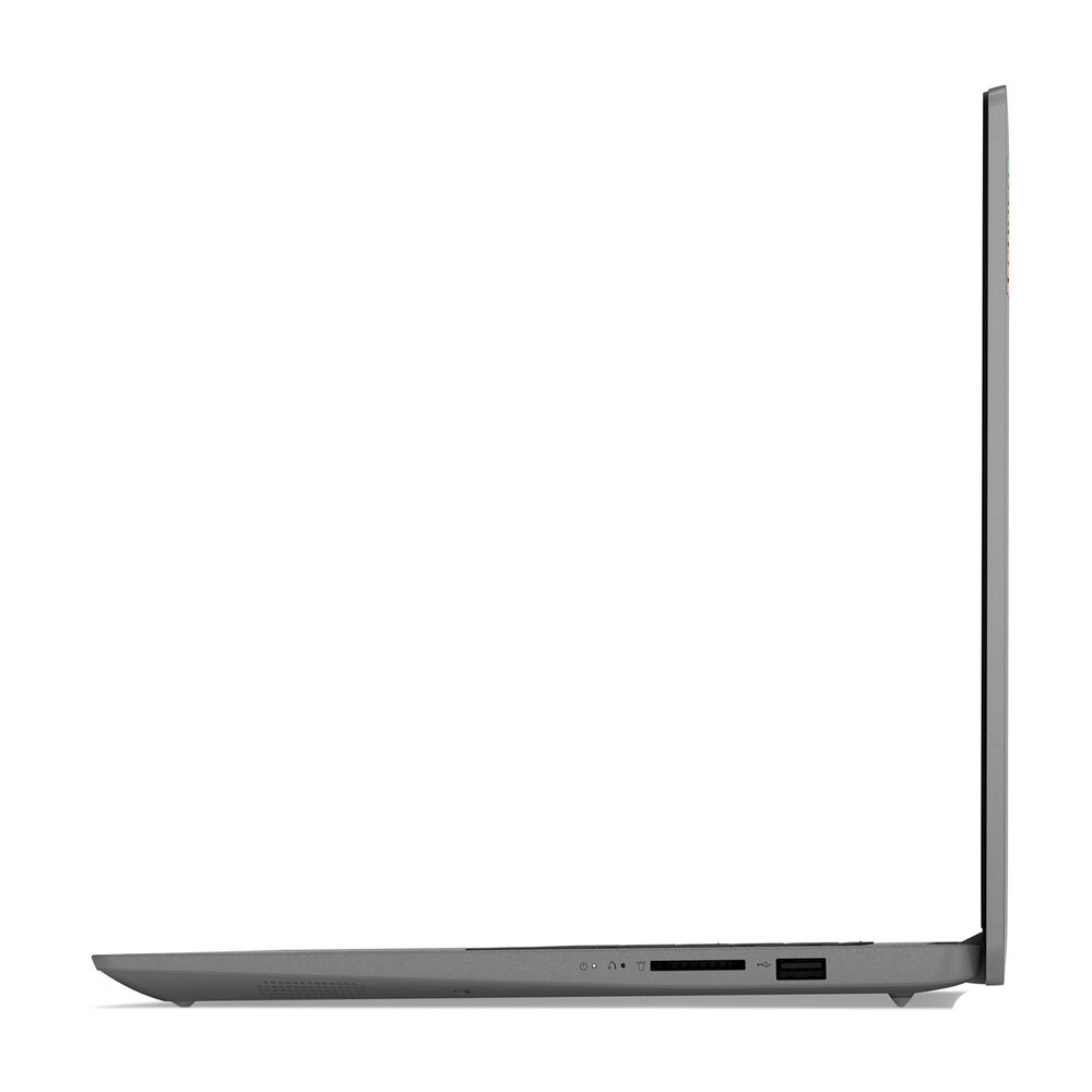 IdeaPad 3 15IAU7, image number 6