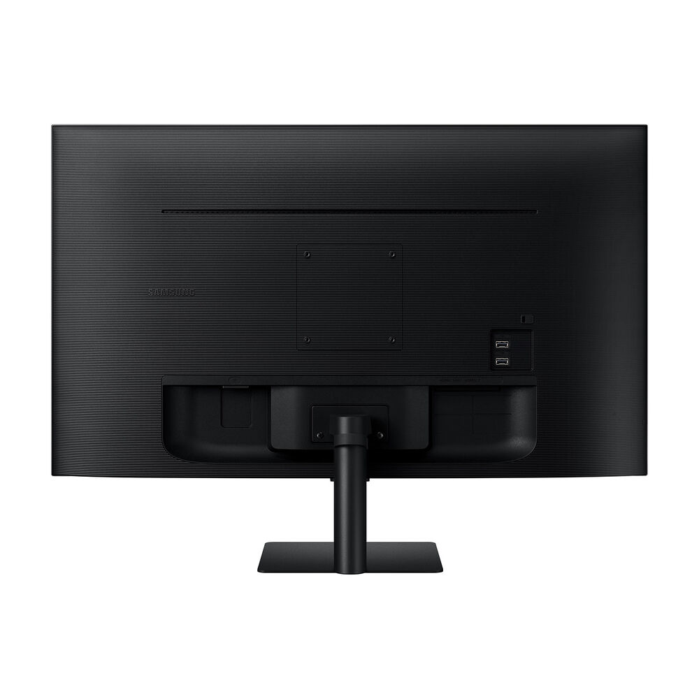 Smart Monitor M50C 32'', image number 10