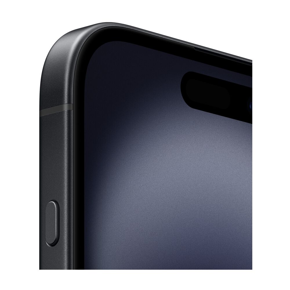 IPhone 16 Plus 512GB Blk, image number 4