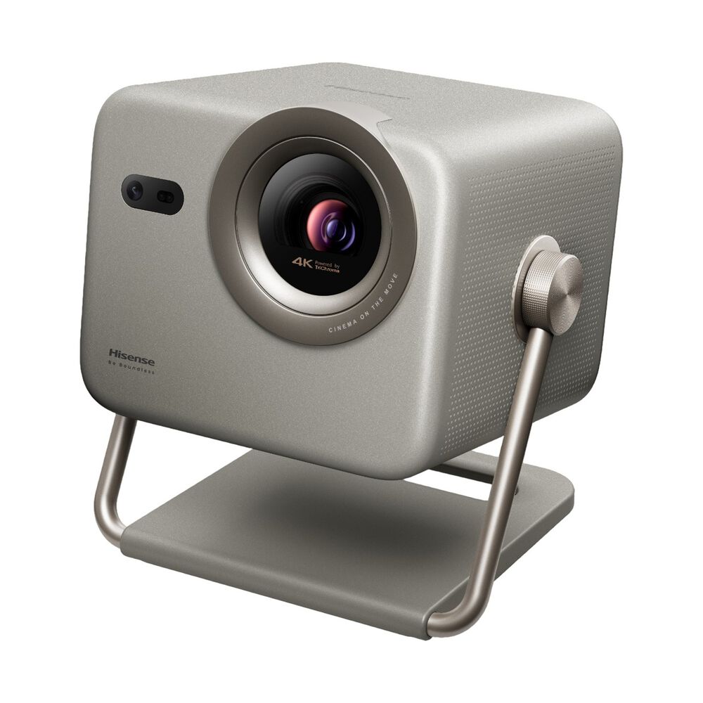 M2 PRO, image number 1