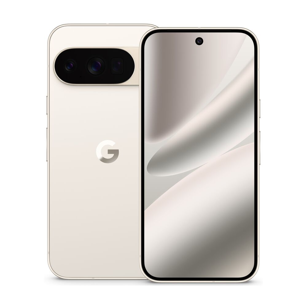 Pixel 10 Pro 512GB, image number 0