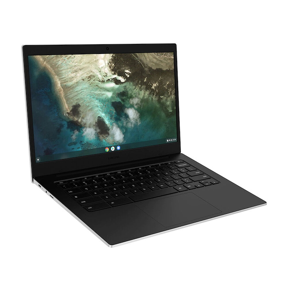 Galaxy Chromebook Go, image number 1
