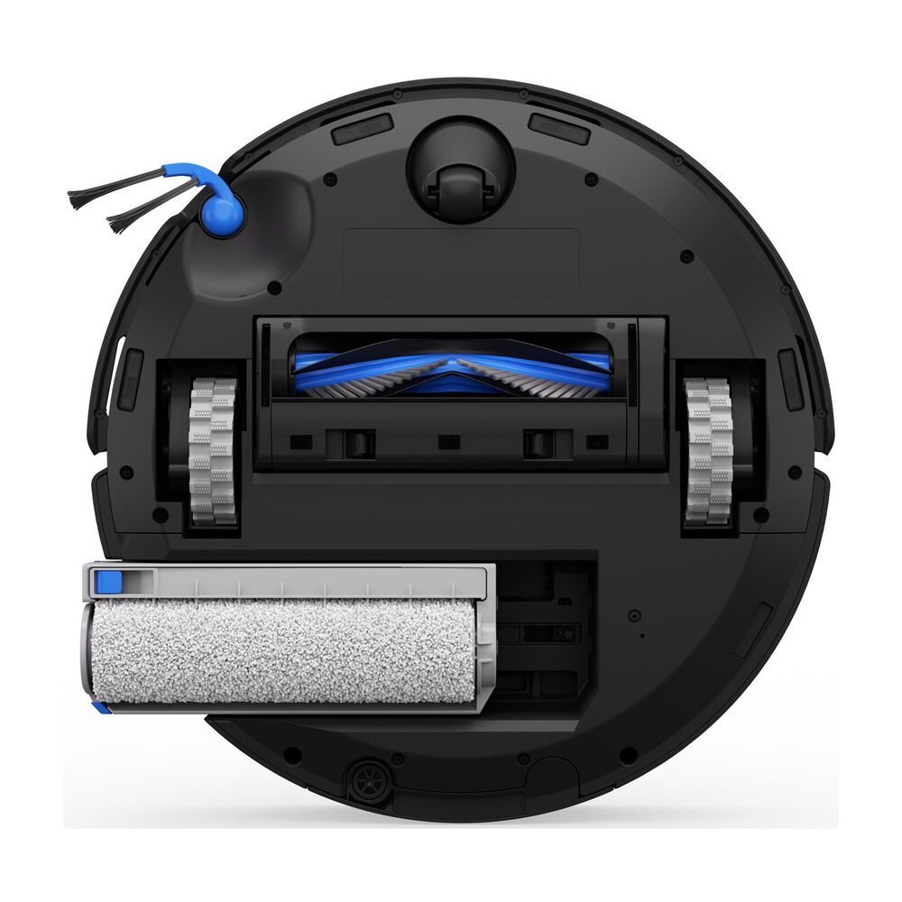 DEEBOT T80 OMNI, image number 6