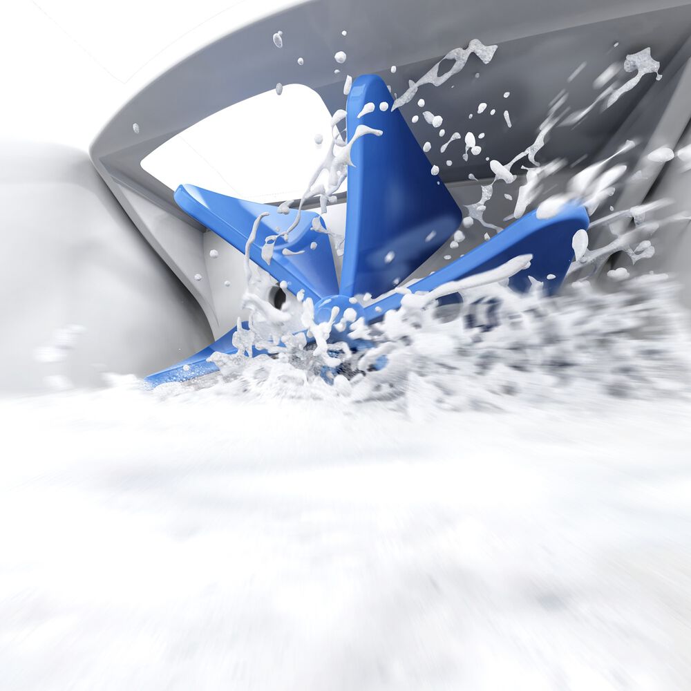 MF110W90BA10/W-IT, image number 7