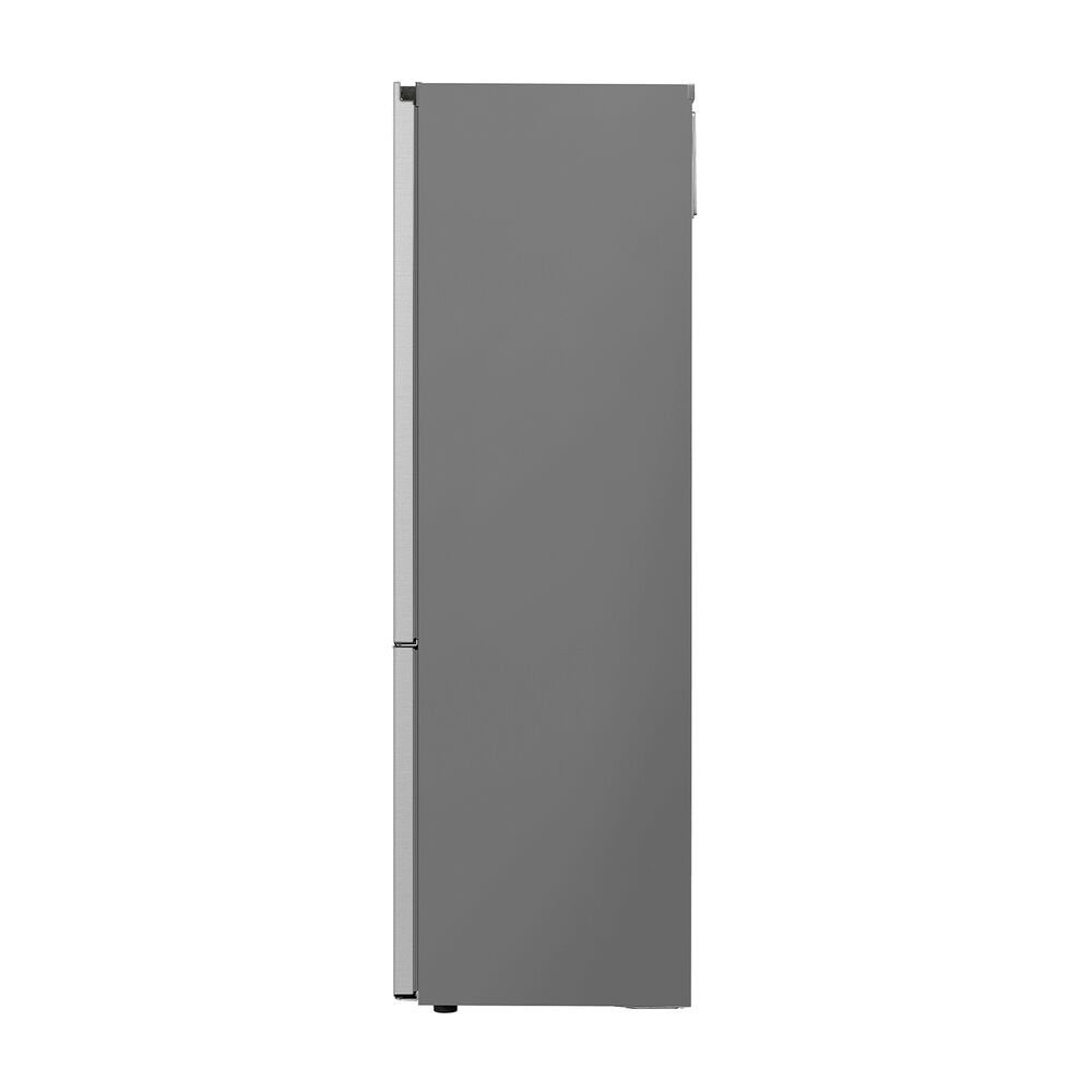 GBV7280CMB, image number 5