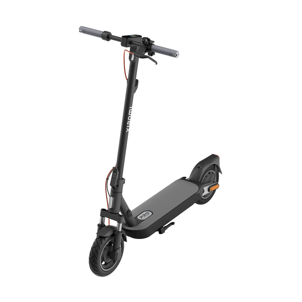 Electric Scooter 5 PRO, image number 20