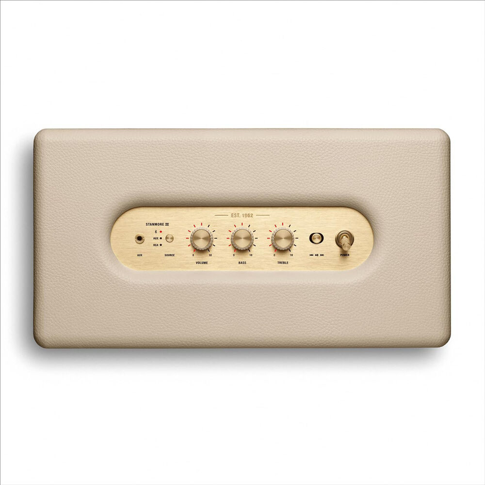 STANMORE III BT, image number 1