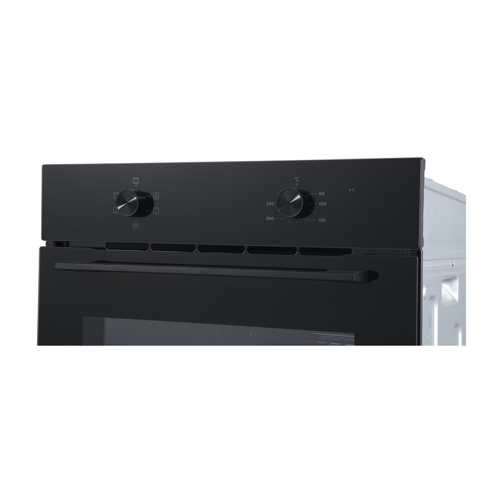 KBO 111 B A, image number 14