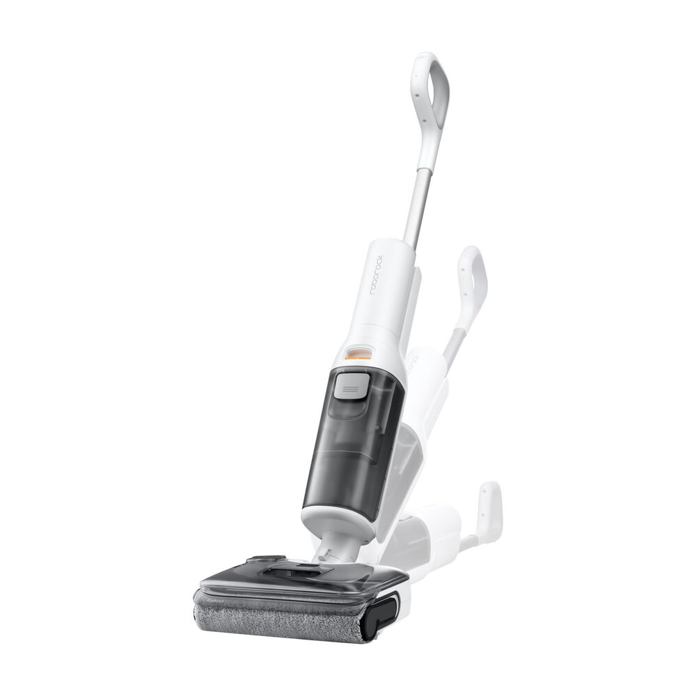 F25 RT, image number 0