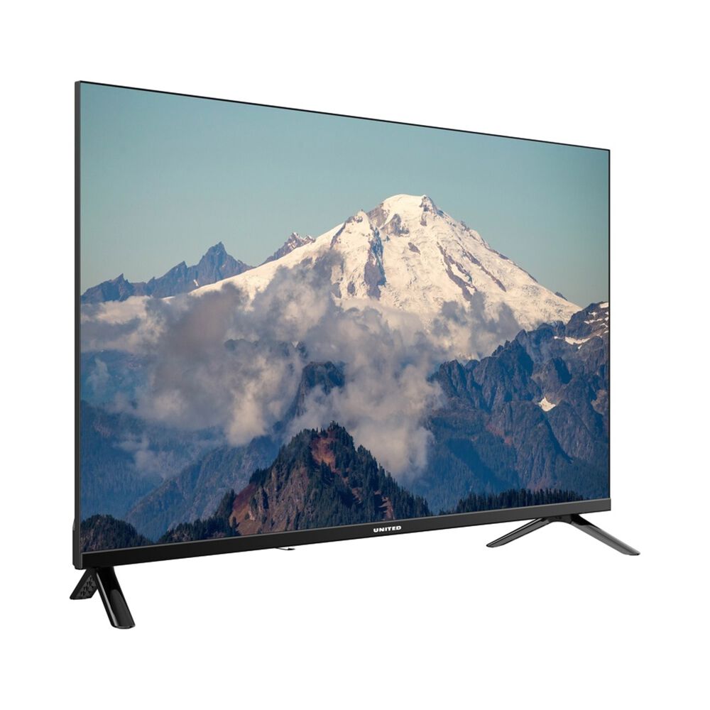 UNLED32M10, image number 2