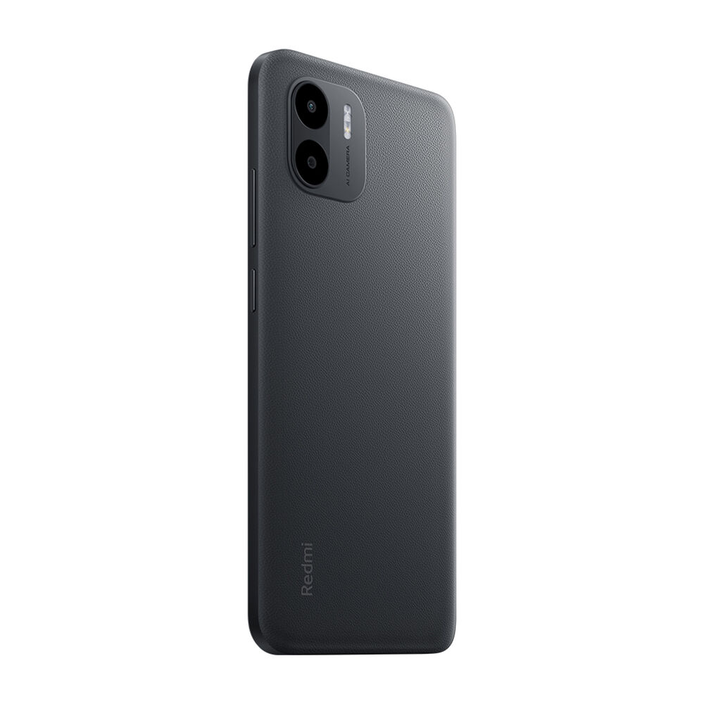 Redmi A2 3+64, image number 3