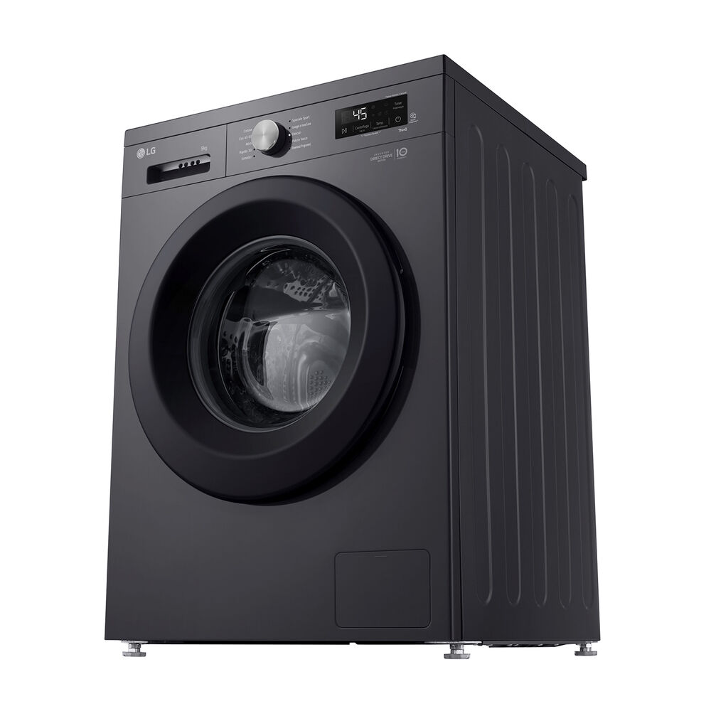 F4NX1009NMB Serie X1, image number 8