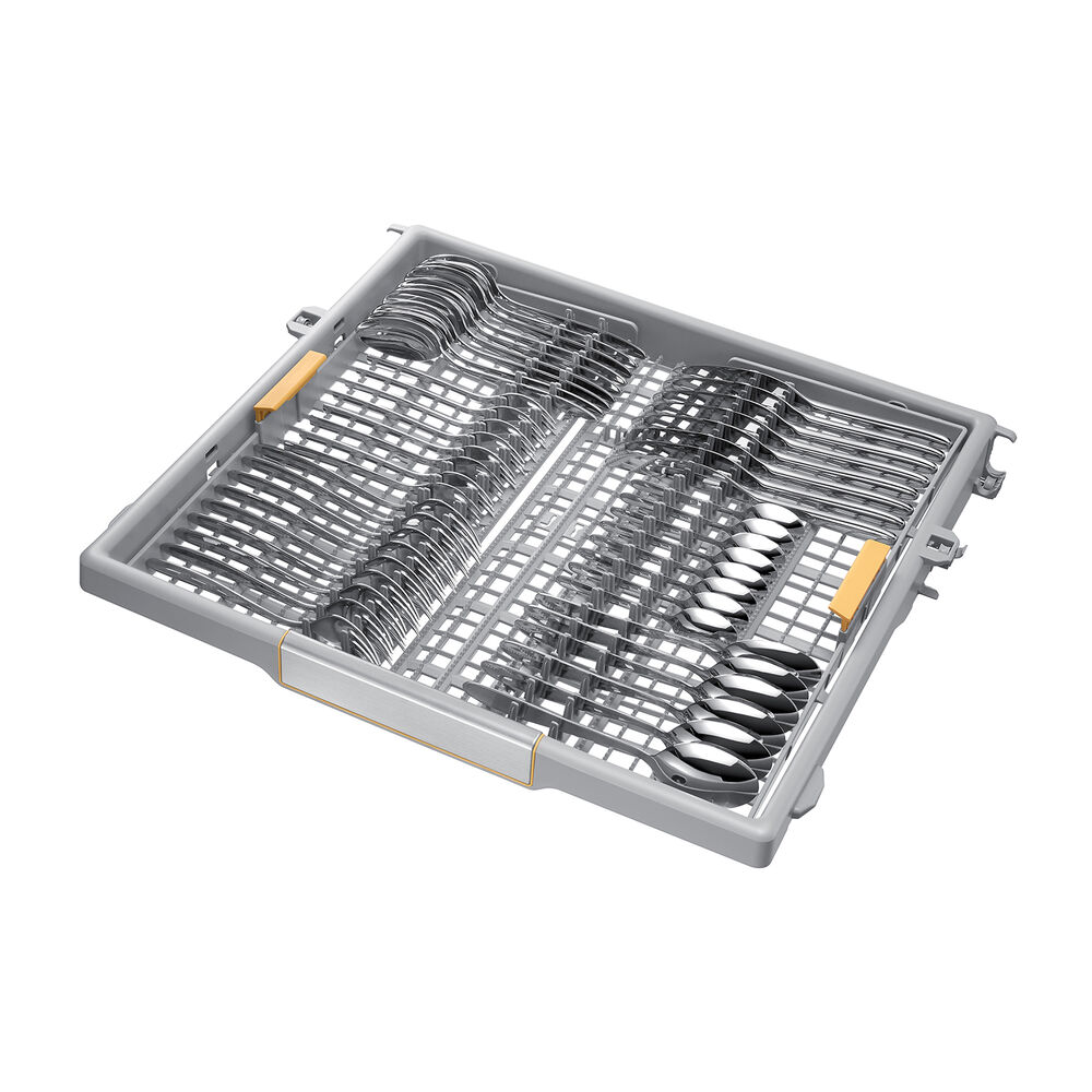 DW60CG880B00ET, image number 9