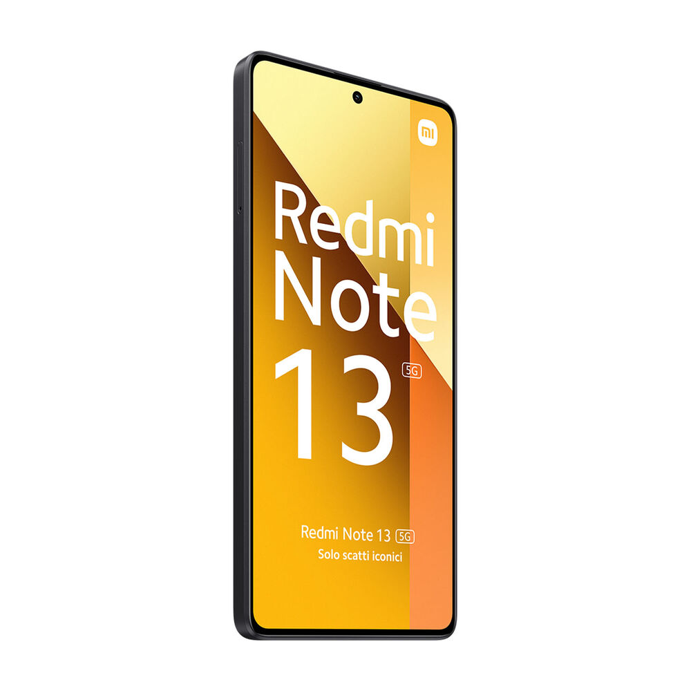 Redmi Note 13 5G, image number 2