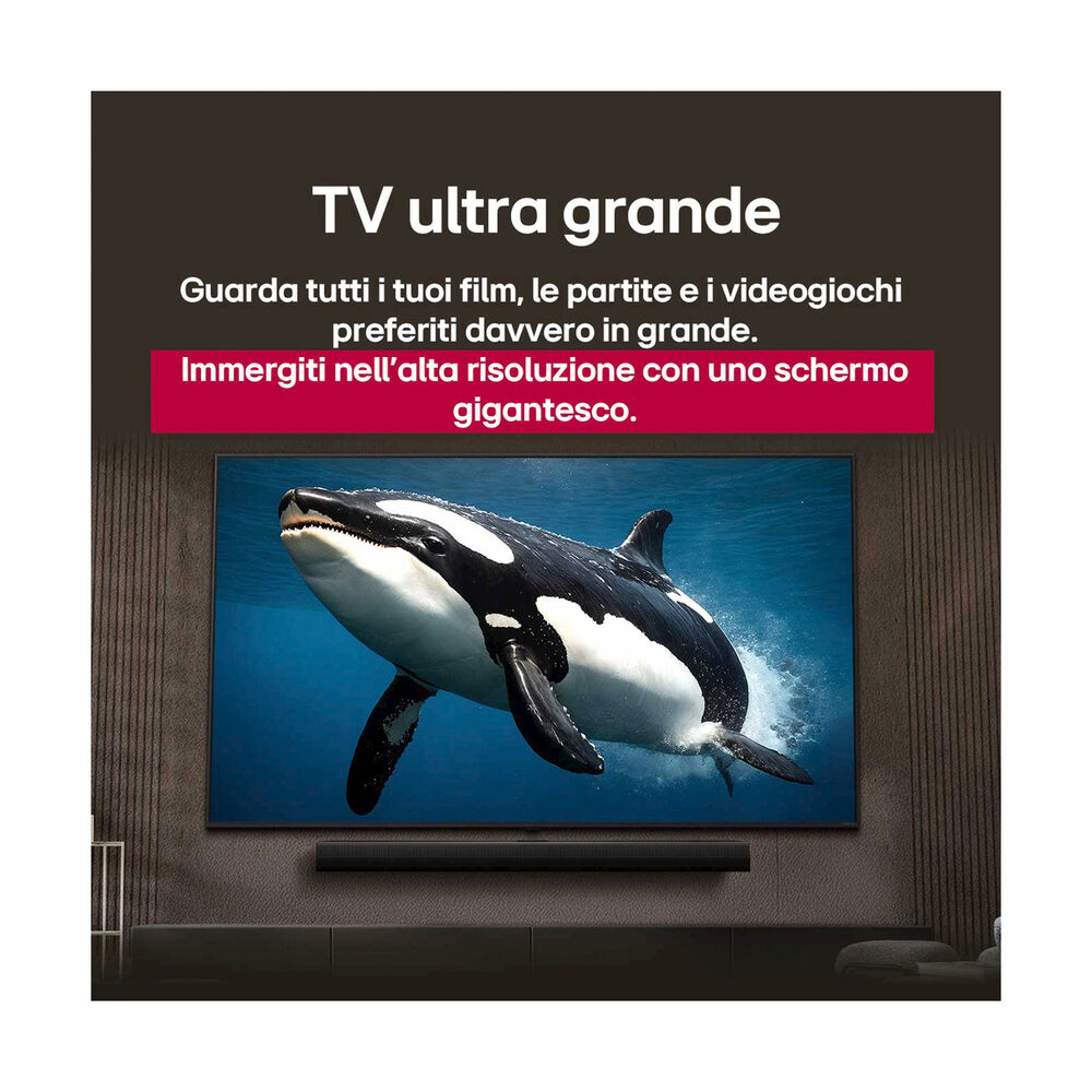 NanoCell AI  43NANO81A6A, image number 19