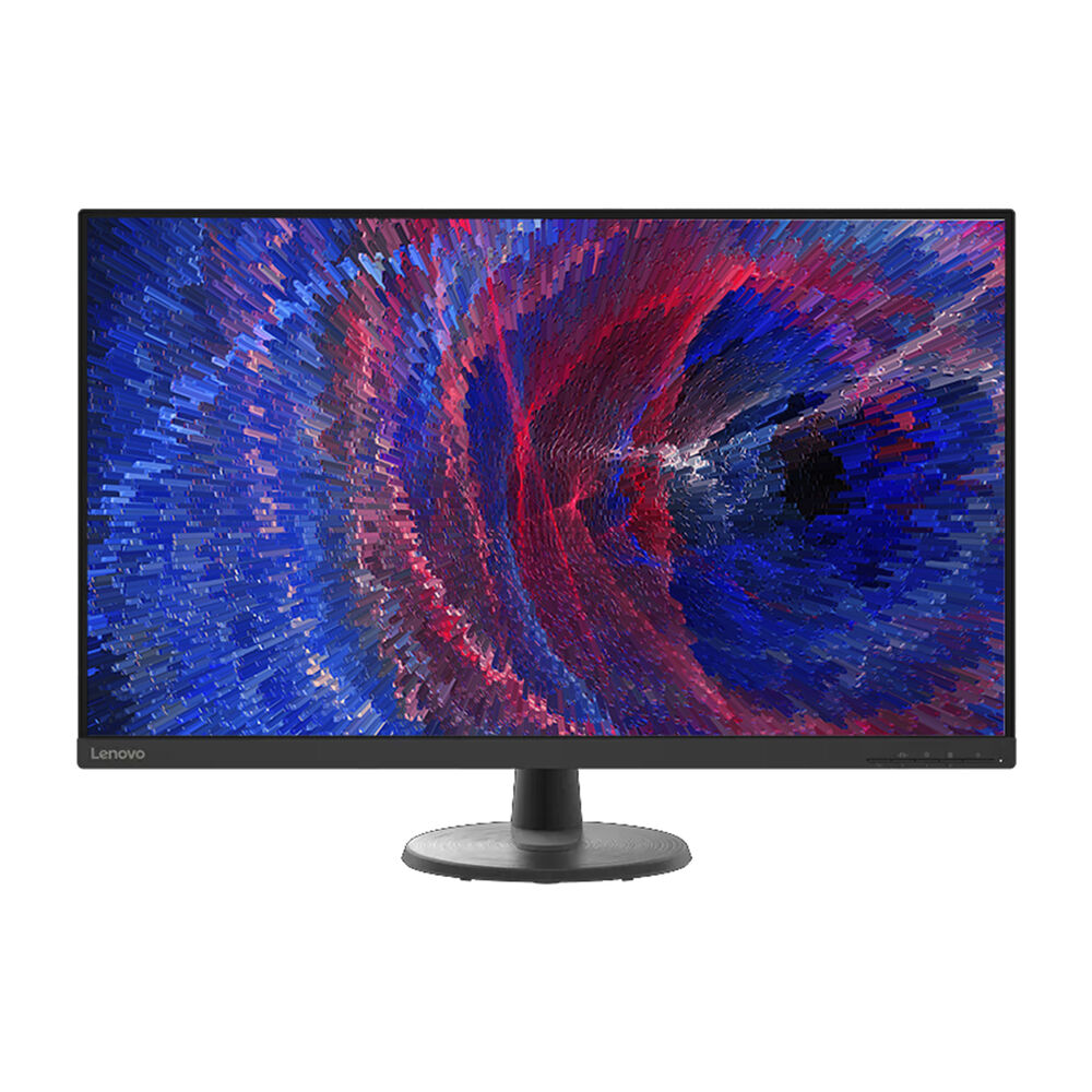 D32-40, image number 0