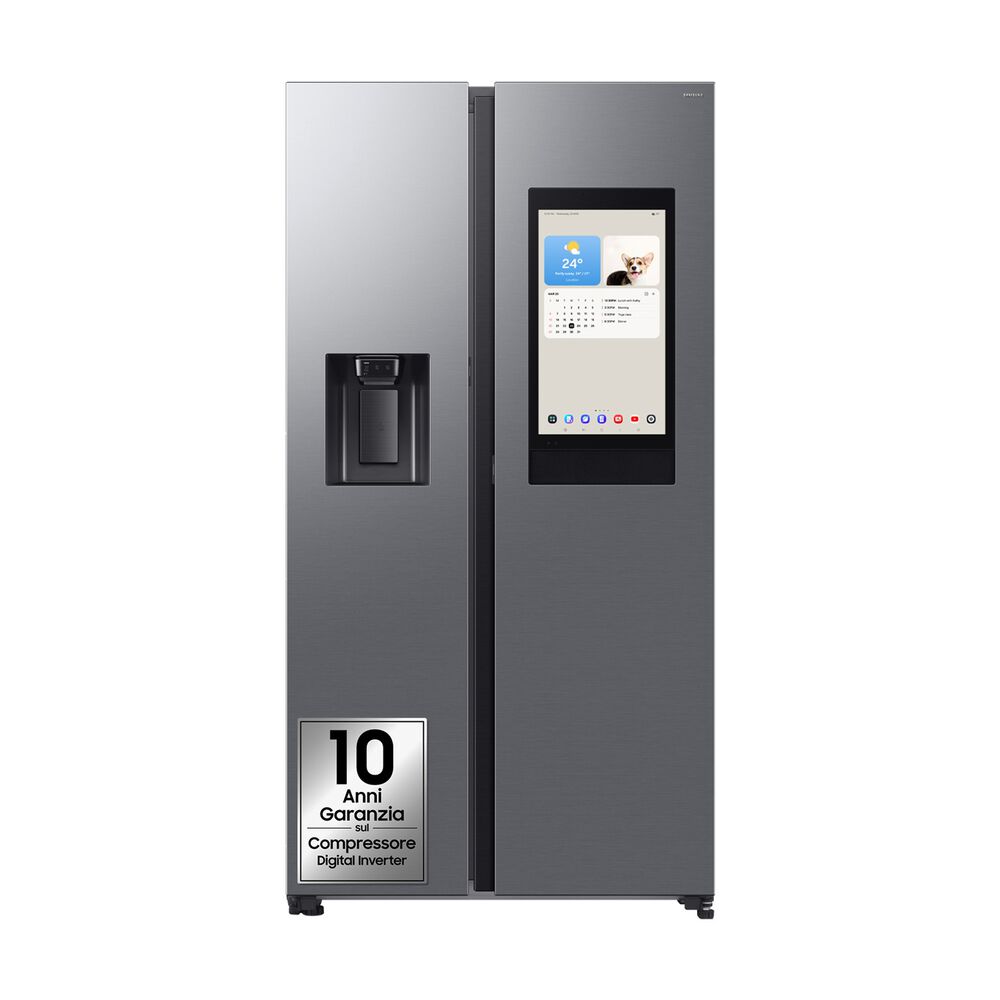 RS90F66BETEF, image number 0