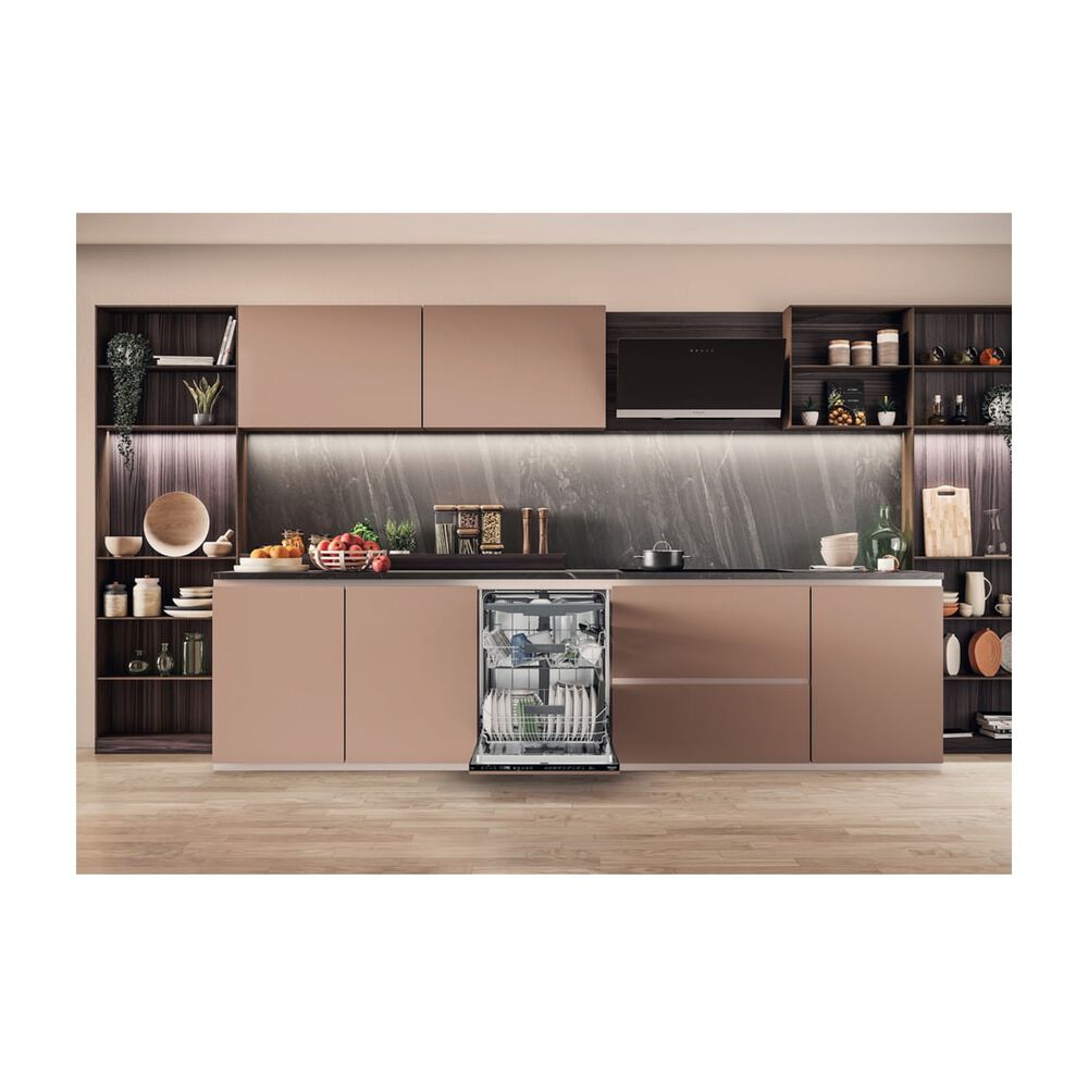 HA6IB16B2M6L0, image number 3