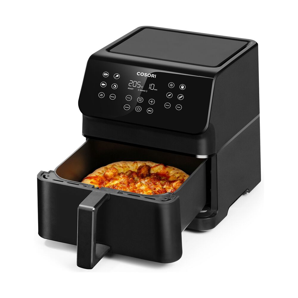 Premium II Chef Edition, image number 1