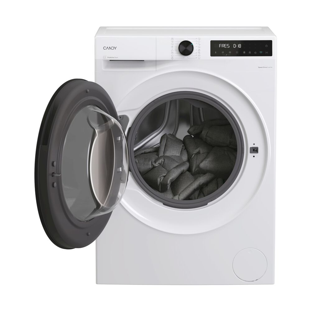 BP 48SBL6-S, image number 9