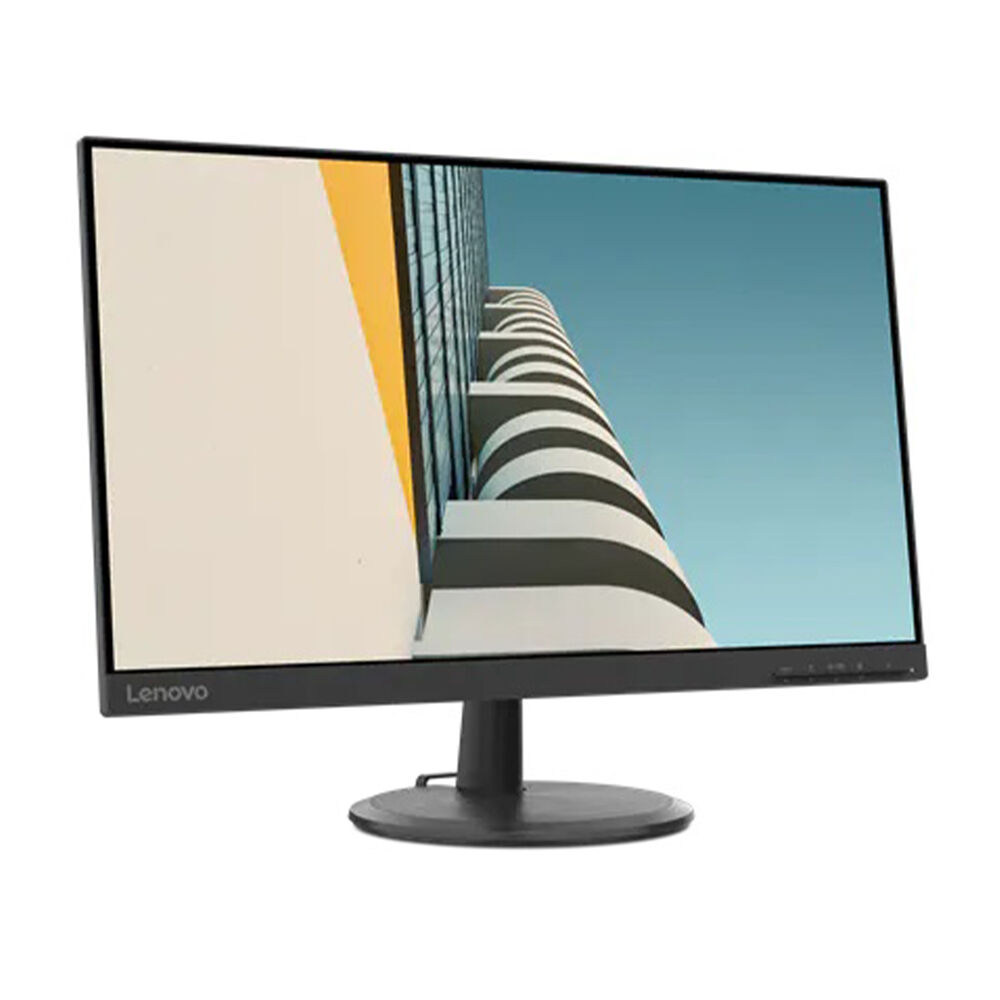 D24-20, image number 0
