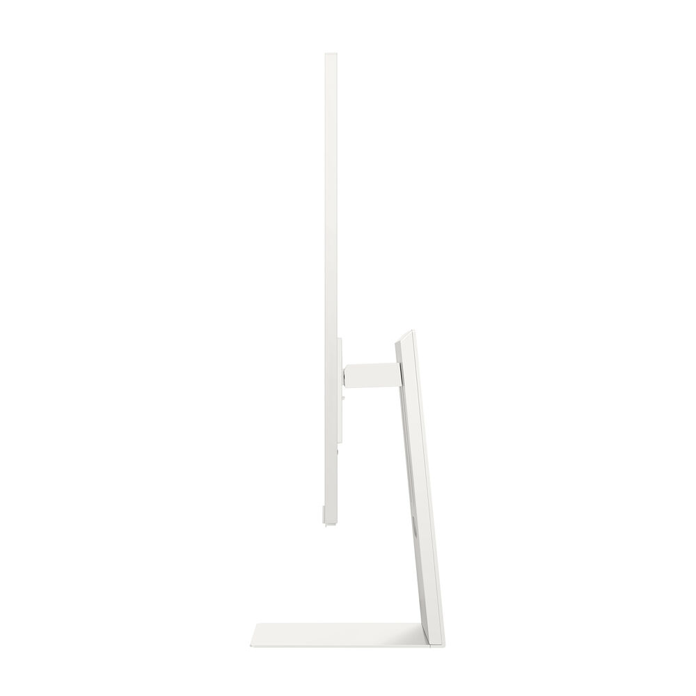 Smart Monitor M80B 32'' MONITOR, 32 pollici, UHD 4K, 3840 x 2160 Pixel, image number 14