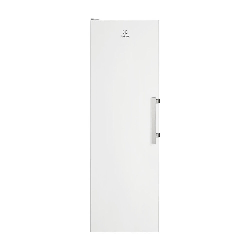 LUT6NE28W, image number 0