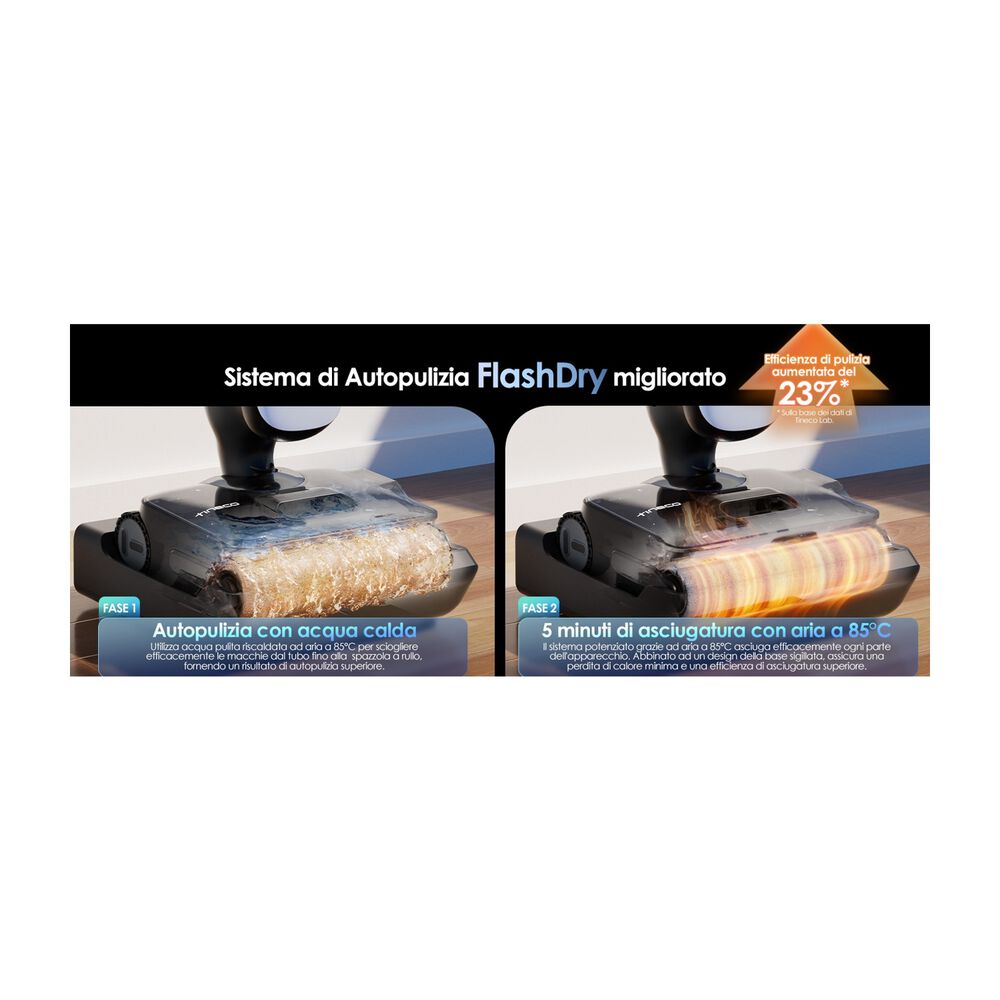 Floor One S9 Artist Prem., image number 14