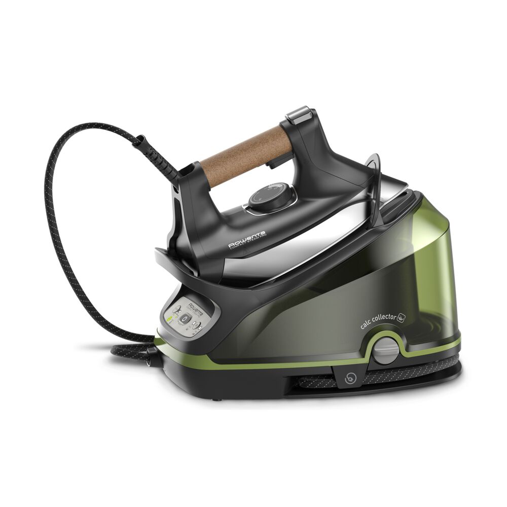 COMPACT STEAM PRO DG7664, image number 2