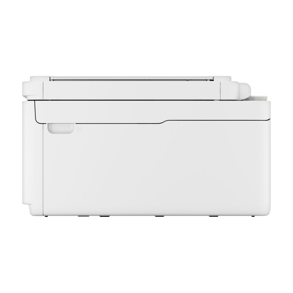 PIXMA TS7750I, image number 3