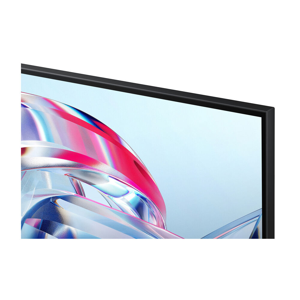 ViewFinity S7 - S70H, image number 7