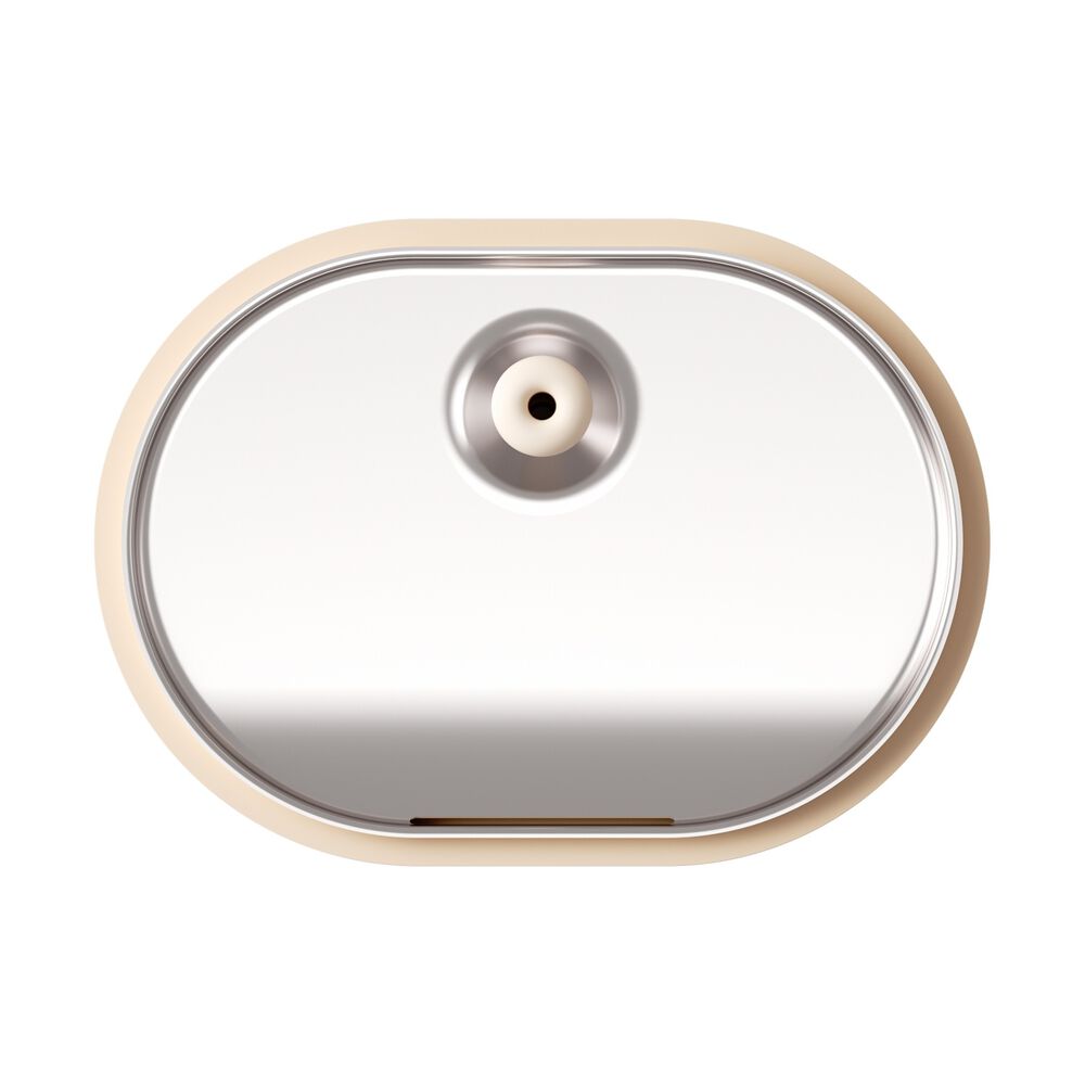 Rola wireless, image number 3