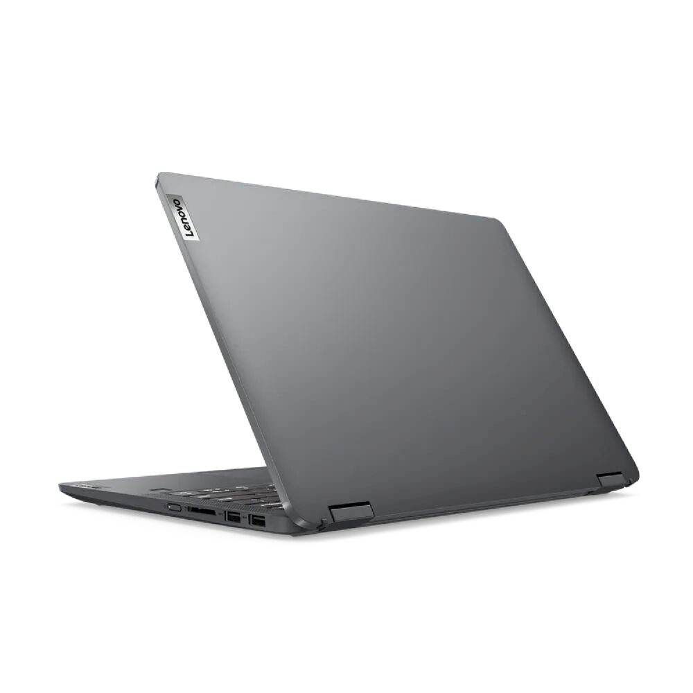 IdeaPad Flex 5 14ALC7, image number 6