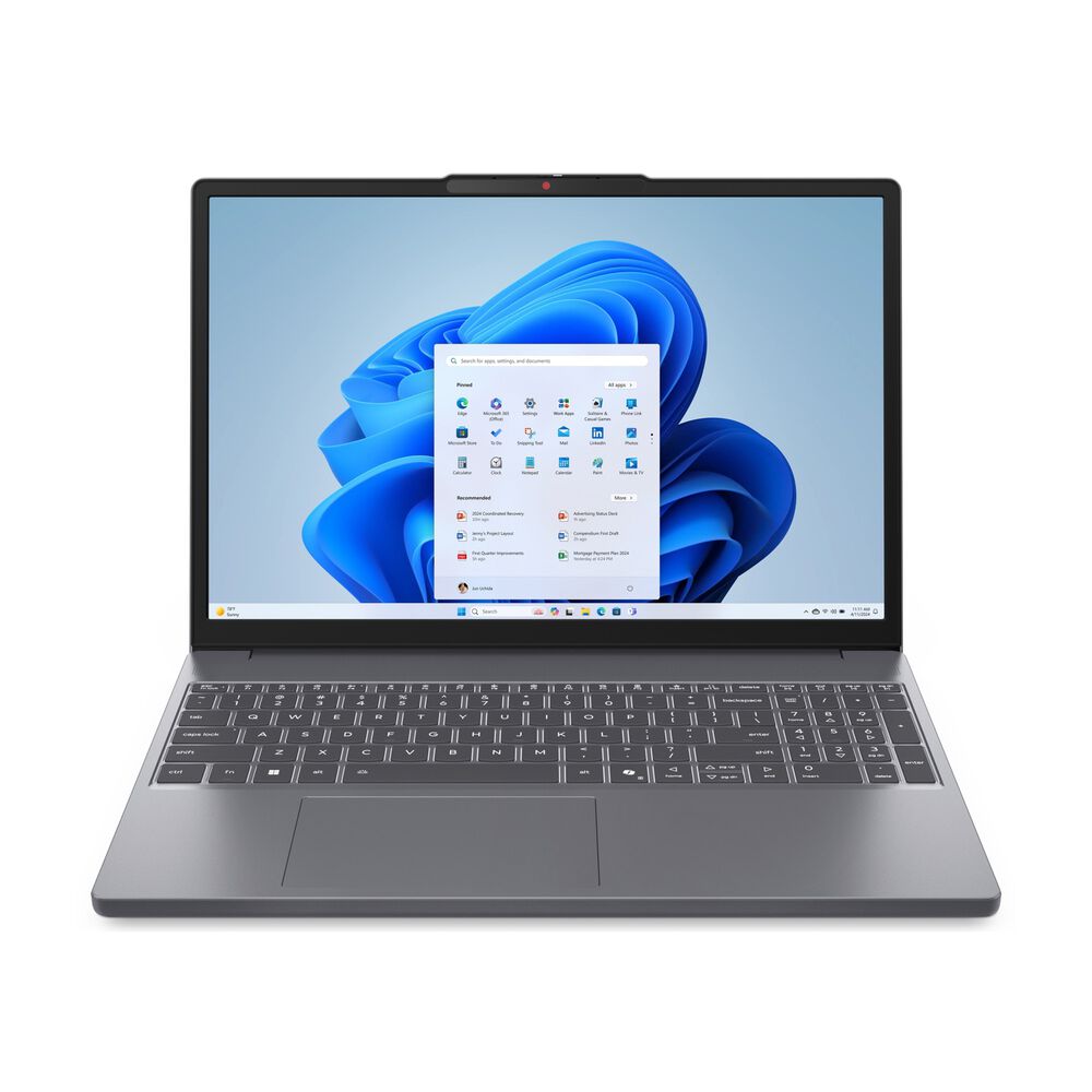 IdeaPad Slim 3, image number 10