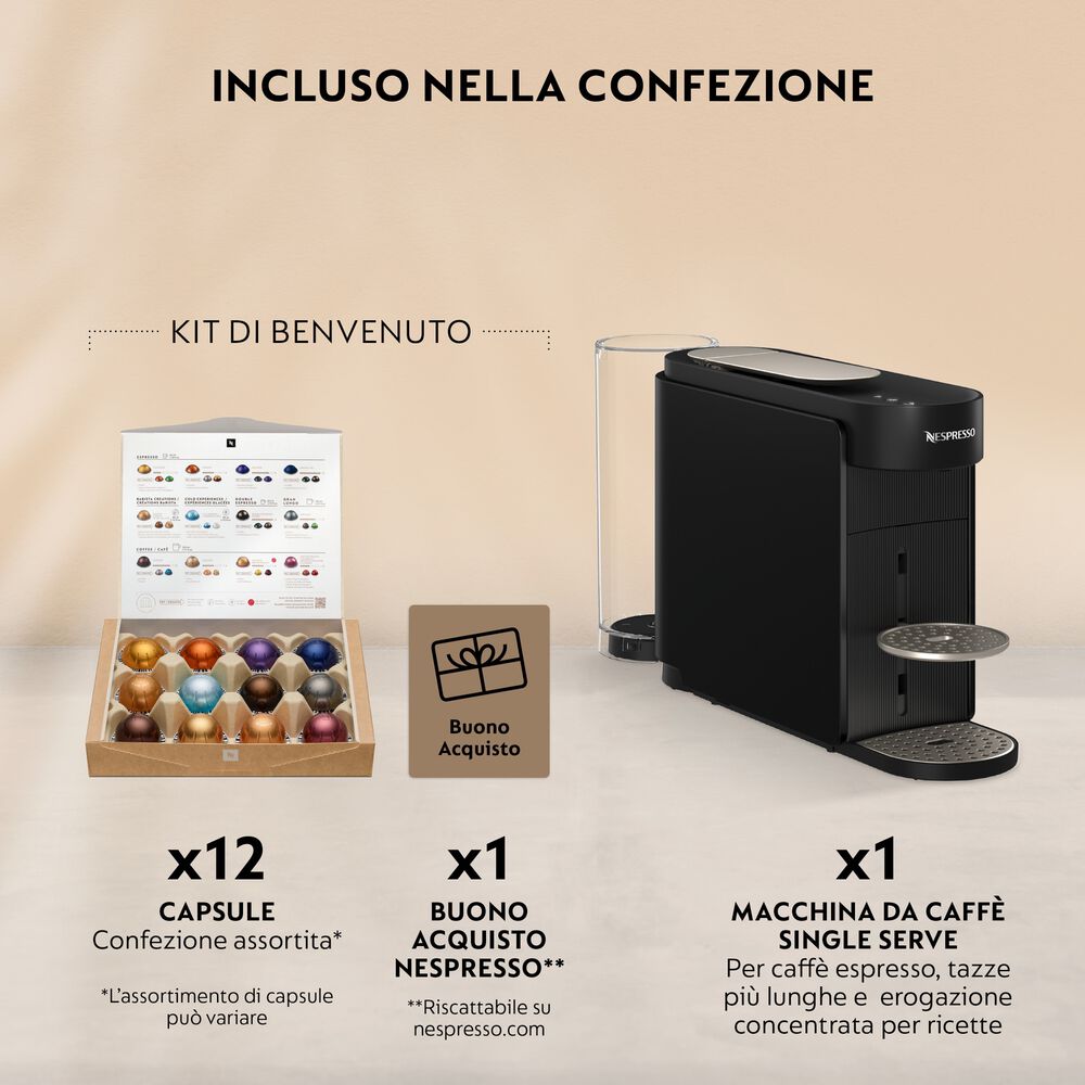 VERTUO UP XN9408, image number 13