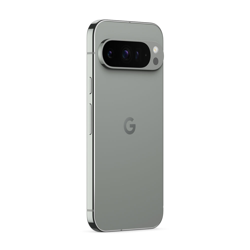 Pixel 9 Pro 128GB, image number 4