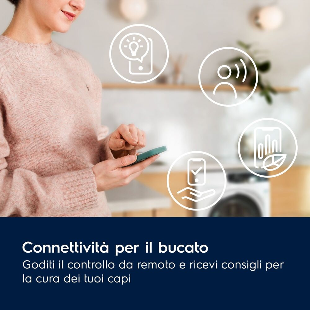 EW9H59A, image number 5