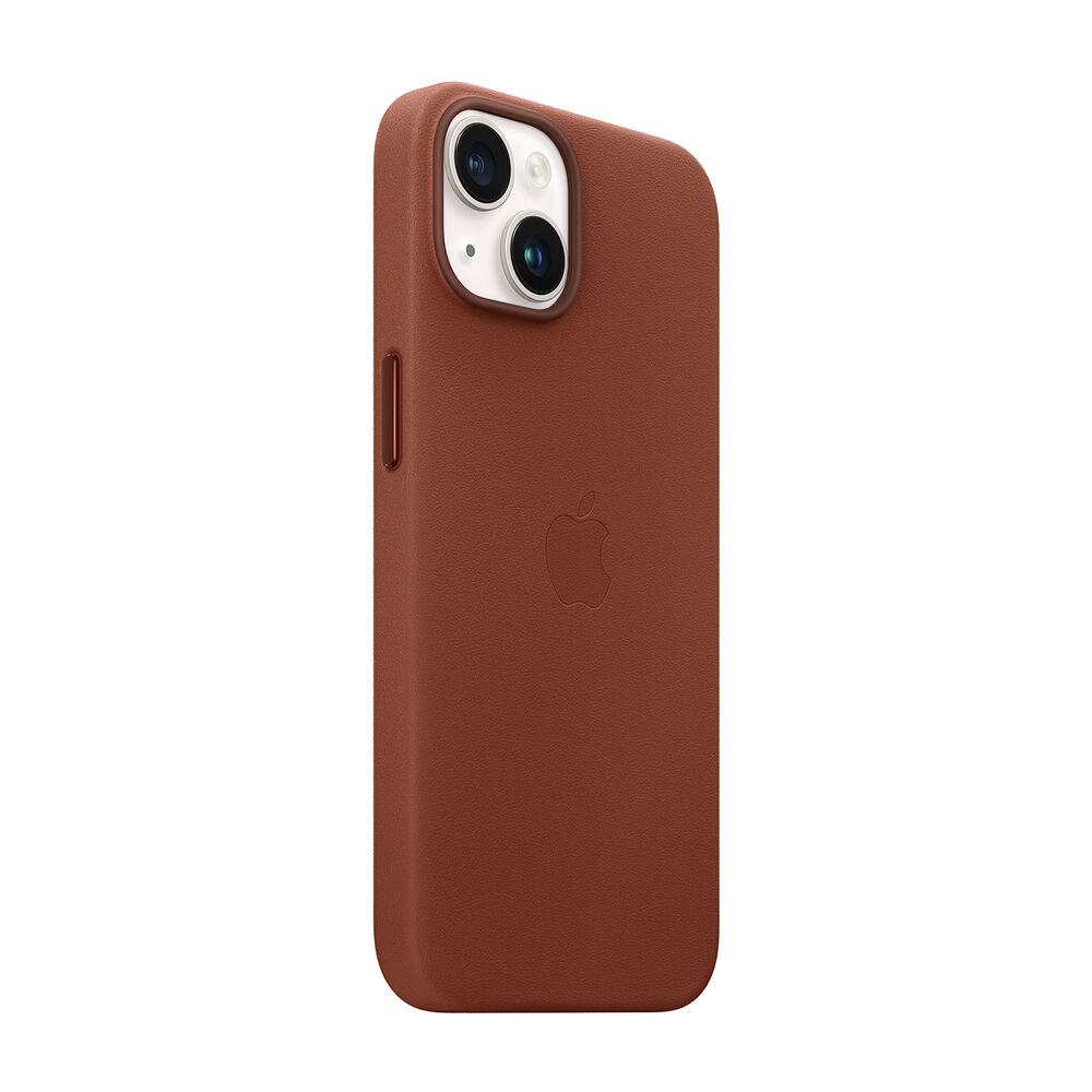 IPHONE14 LECASE UMBER, image number 5