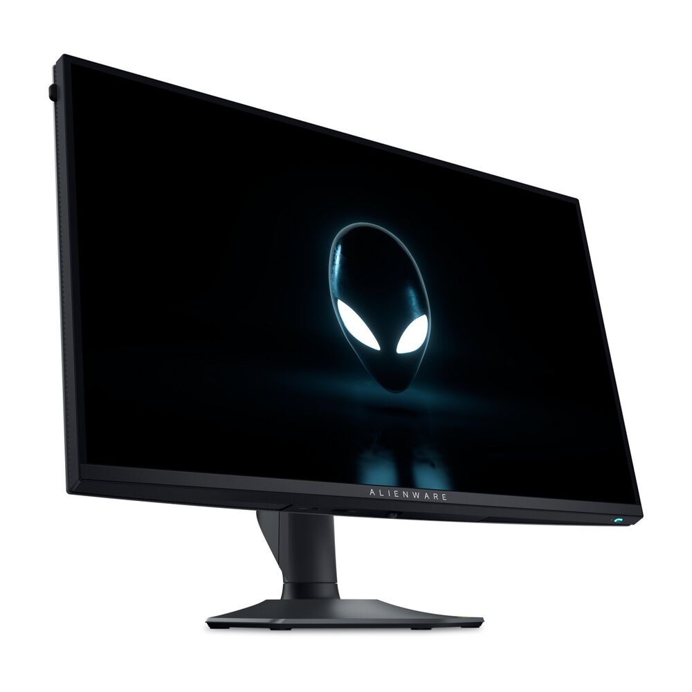 Alienware AW2725QF, image number 2