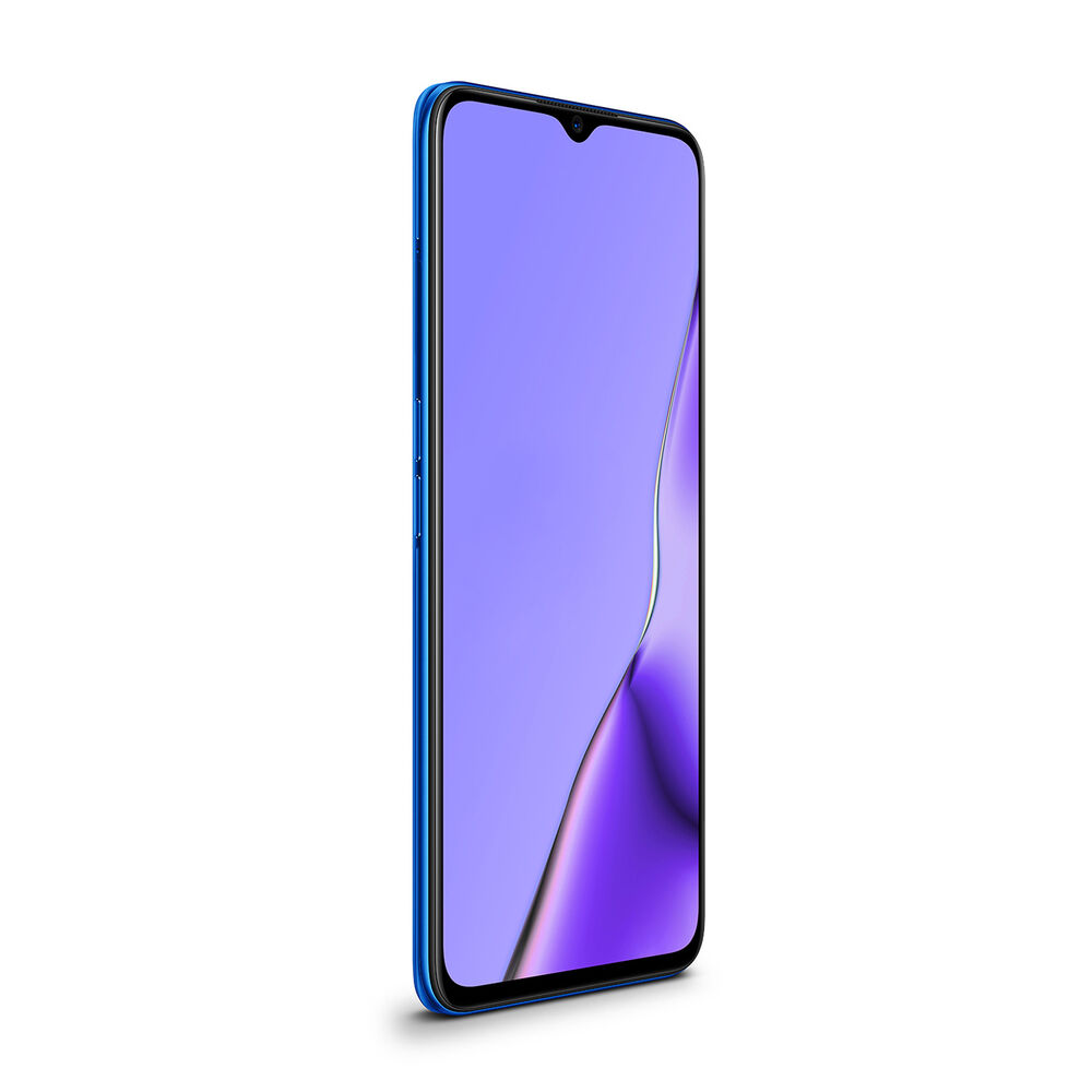 A9 2020, 128 GB, PURPLE, image number 4