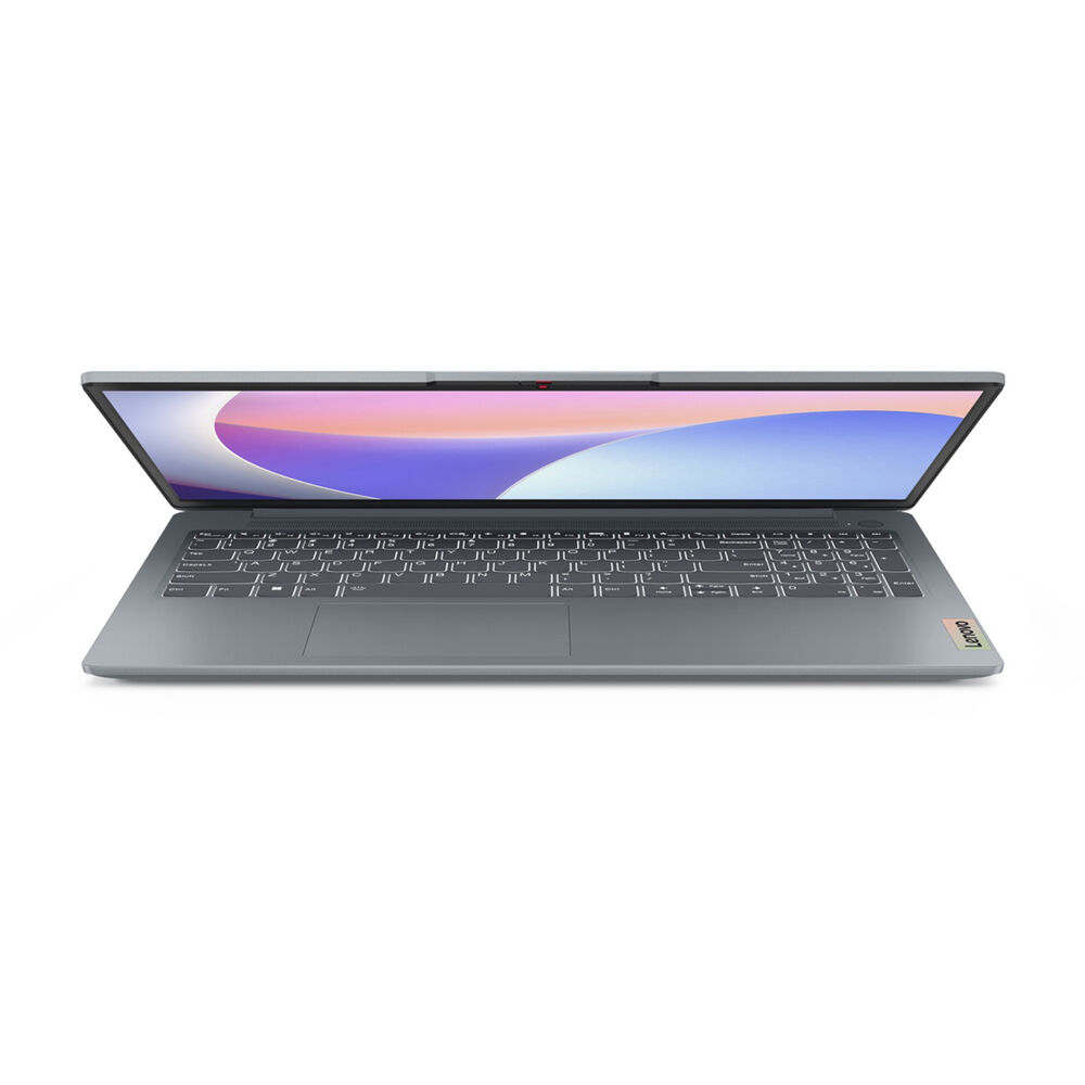 IdeaPad Slim 3 15IAH8, image number 2
