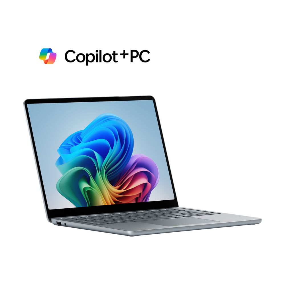 Surface Laptop 13, image number 5
