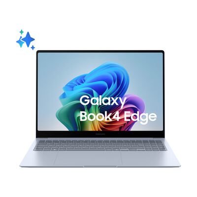 Galaxy Book4 Edge