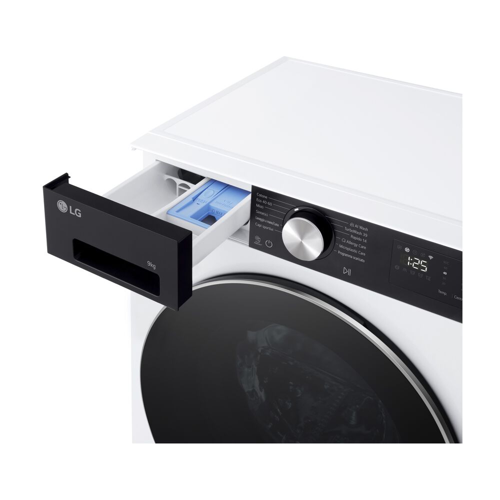 F2NX50S9TKC, image number 10