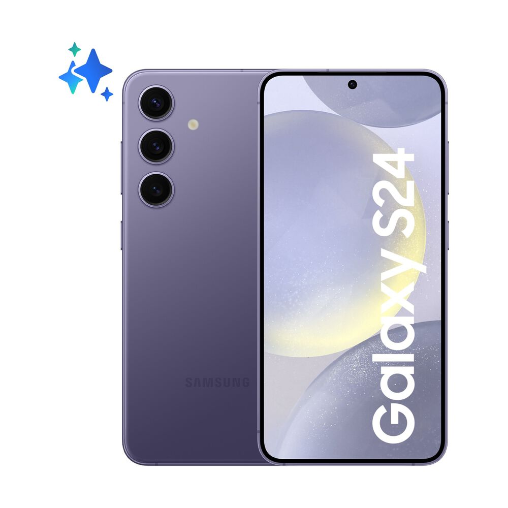 Galaxy S24 256GB, image number 0
