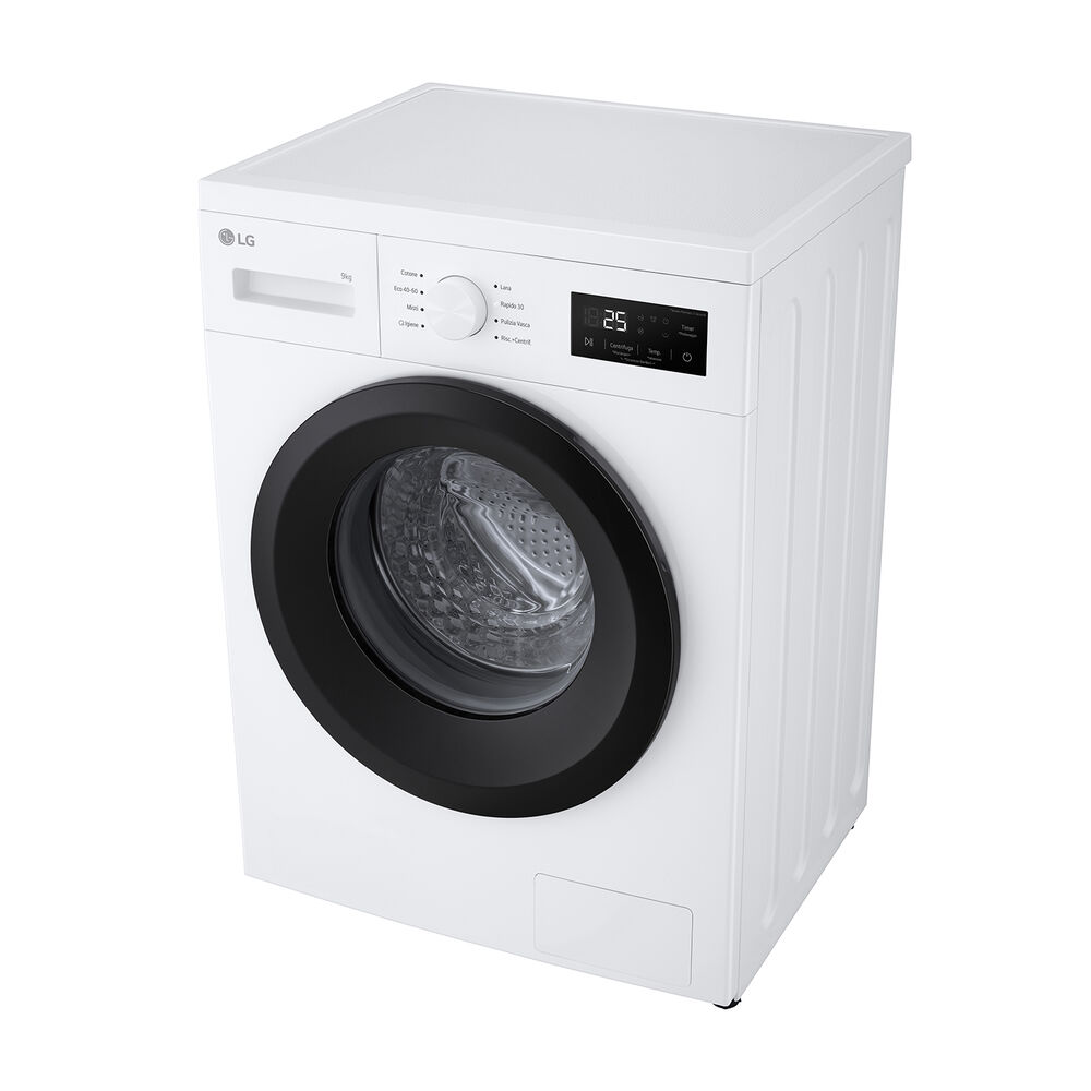 F4NA1009NWK, image number 14