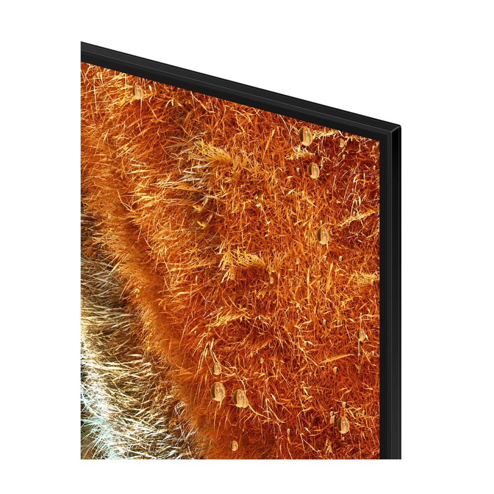 QE85QN70FAUXZT, Smart TV Neo QLED 85'', Vision AI, 4K Mini LED, Processore NQ4 AI Gen2,&nbsp;4K AI Upscaling, Motion Xcelerator 144Hz, Neo Quantum HDR, OTS Lite, AirSlim Design  - PRMG GRADING ROAN - 5%, image number 13
