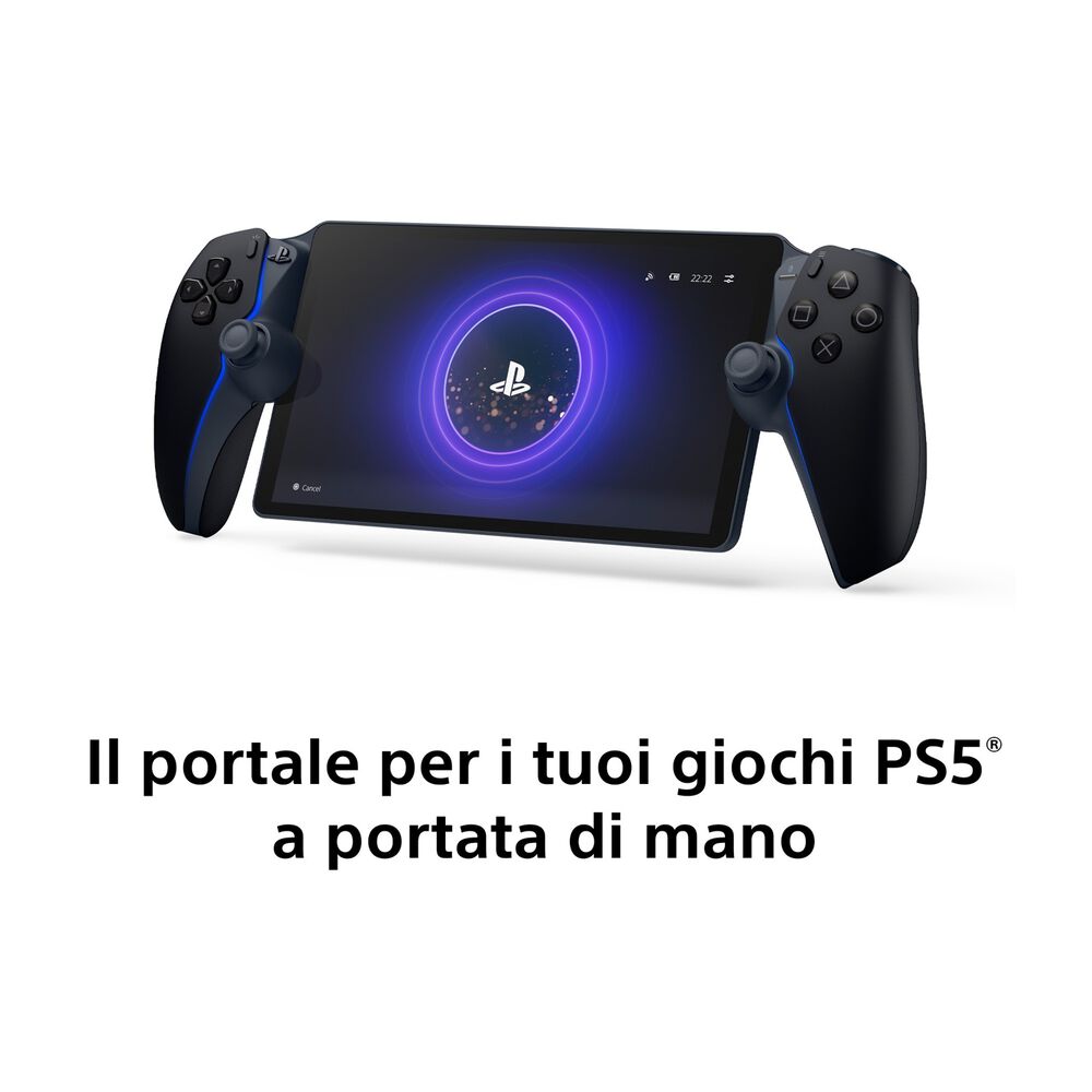 PlayStation Portal, image number 3